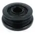 F87641 Шків OPTIMAL підбір по vin на Brocar