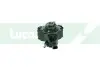 LDFA0015 ПНВТ LUCAS ELECTRICAL підбір по vin на Brocar