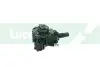 LDFA0015 ПНВТ LUCAS ELECTRICAL підбір по vin на Brocar
