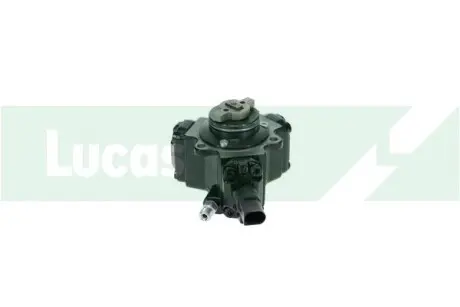 LDFA0015 ПНВТ LUCAS ELECTRICAL підбір по vin на Brocar
