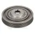 F87732 Шків OPTIMAL підбір по vin на Brocar