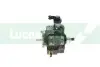 LDFA0063 ПНВТ LUCAS ELECTRICAL підбір по vin на Brocar