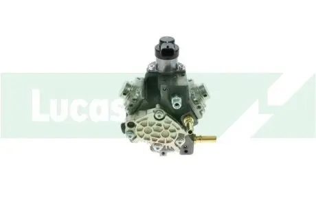 LDFA0063 ПНВТ LUCAS ELECTRICAL підбір по vin на Brocar