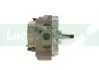 LDFA0041 ПНВТ LUCAS ELECTRICAL підбір по vin на Brocar