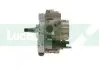 LDFA0041 ПНВТ LUCAS ELECTRICAL підбір по vin на Brocar