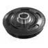 F86400 Шків OPTIMAL підбір по vin на Brocar