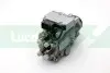 LDFD0156 ПНВТ LUCAS ELECTRICAL підбір по vin на Brocar