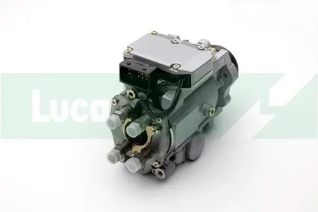 LDFD0156 ПНВТ LUCAS ELECTRICAL підбір по vin на Brocar