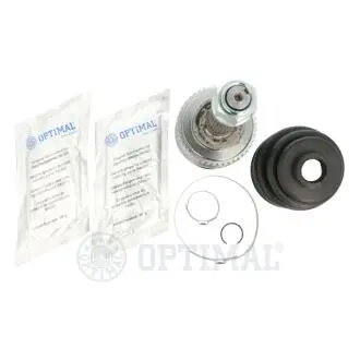 CW2939 ШРУС OPTIMAL подбор по vin на Brocar