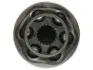 7810600 ШРУС STARLINE підбір по vin на Brocar