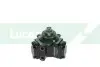 LDFA0008 ПНВТ LUCAS ELECTRICAL підбір по vin на Brocar