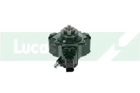 LDFA0008 ПНВТ LUCAS ELECTRICAL підбір по vin на Brocar