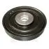 F85636 Шків OPTIMAL підбір по vin на Brocar