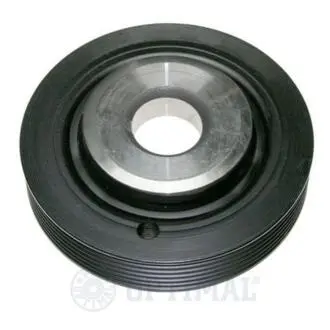 F87083 Шків OPTIMAL подбор по vin на Brocar