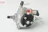 DCRP301220 ПНВТ DENSO підбір по vin на Brocar