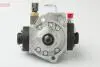 DCRP301220 ПНВТ DENSO підбір по vin на Brocar