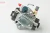 DCRP301220 ПНВТ DENSO підбір по vin на Brocar