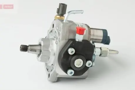 DCRP301220 ПНВТ DENSO підбір по vin на Brocar