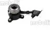 Підшипник вижимний Citroen C4/Peugeot 207/308/5008 1.6 16V/1.6HDi/THP 06- 56-0058