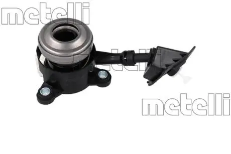 560058 Подшипник выжимной Citroen C4/Peugeot 207/308/5008 1.6 16V/1.6HDi/THP 06- METELLI подбор по vin на Brocar