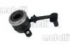 Підшипник вижимний Renault Duster/Logan/Kangoo/Megane 1.5dci/1.4-1.6 03- 56-0044