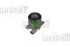 Підшипник вижимний Fiat Doblo 1.3 Multijet 16V 16- 56-0031