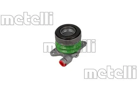 560031 Підшипник вижимний Fiat Doblo 1.3 Multijet 16V 16- METELLI підбір по vin на Brocar