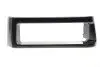 Клык бампера (заднего) MB 609-709 (L) (черный)(повреждены фиксаторы кронштейна крепления) DSC_RW88022