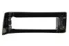 DSCRW88022 Клык бампера (заднего) MB 609-709 (L) (черный)(повреждены фиксаторы кронштейна крепления) ROTWEISS підбір по vin на Brocar