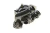 P681P Помпа води Audi A3-A8 1.8TFSI/2.0TFSI/Skoda Octavia 1.8TSI/2.0RS/VW Golf V/VI 2.0TSI 06- HEPU підбір по vin на Brocar