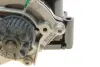 P681P Помпа води Audi A3-A8 1.8TFSI/2.0TFSI/Skoda Octavia 1.8TSI/2.0RS/VW Golf V/VI 2.0TSI 06- HEPU підбір по vin на Brocar