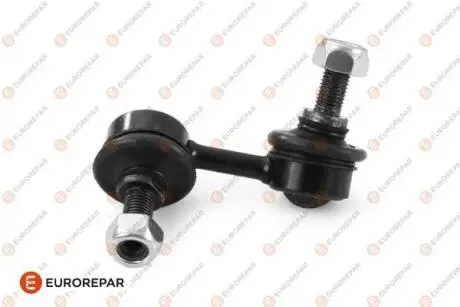 1679755080 Стабілізатор (стійки) EUROREPAR підбір по vin на Brocar