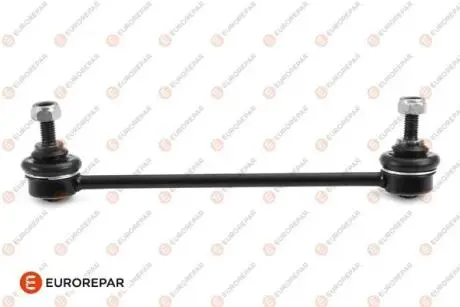 1679753980 Стабілізатор (стійки) EUROREPAR підбір по vin на Brocar