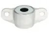 Кріплення розпорки МакФерсон A7P032MT
