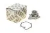 Помпа воды Volvo S80/CX90 05-12 P983