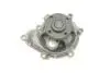 P983 Помпа воды Volvo S80/CX90 05-12 HEPU підбір по vin на Brocar