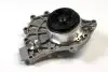 P696 Помпа воды Porsche Cayenne 4.0 Turbo 17- HEPU підбір по vin на Brocar