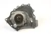 P696 Помпа воды Porsche Cayenne 4.0 Turbo 17- HEPU підбір по vin на Brocar