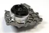 P696 Помпа воды Porsche Cayenne 4.0 Turbo 17- HEPU підбір по vin на Brocar
