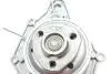 P683 Помпа води Audi A6/A7 2.8FSI/FSI quattro 11-/Audi A8 2.5TFSI 12- (не перемикається) HEPU підбір по vin на Brocar