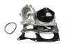 Помпа води BMW X3 (F25)/X5 (F15/F85) 14-18, B47 D20 A P435