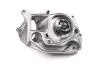 P435 Помпа воды BMW X3 (F25)/X5 (F15/F85) 14-18, B47 D20 A HEPU підбір по vin на Brocar