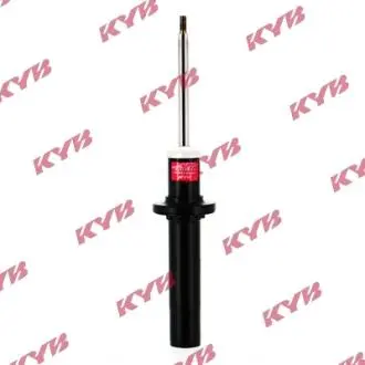 3418006 Амортизатор підвіски KYB підбір по vin на Brocar