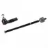 DRĄŻEK KIER. VW AUDI A1 II (GB_) (07/18-), IBIZA V (KJ1) (01/17-) SKODA SCALA (02/19-) VW POLO (AW1) (06/17-) LE Z KOŃCÓWKĄ 176903