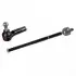 DRĄŻEK KIER. VW AUDI A1 II (GB_) (07/18-), IBIZA V (KJ1) (01/17-) SKODA SCALA (02/19-) VW POLO (AW1) (06/17-) PR Z KOŃCÓWKĄ 176904