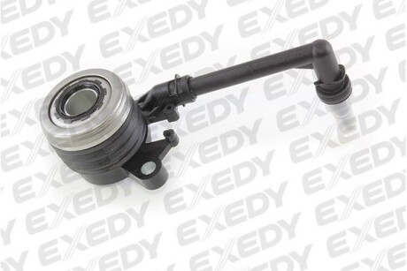 CSC405 Подшипник выжимной гидравлический RENAULT DUSTER, KANGOO, NISSAN QASHQAI 1,5dCi 05- (Выр-во EXEDY) EXEDY подбор по vin на Brocar