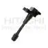 Котушка запалювання B-Max,C-Max II,Fiesta,Focus III,Mondeo V,Transit Connect 1.0EcoBoost -12 2504085