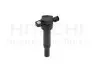 Котушка запалювання Sportage 2.0GDI 14-, HYUNDAI TUCSON 2.015-20,  ix35 2.0 GDi -13 2503972