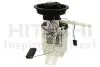 ROVER Электро-бензонасос насос справа (модуль) с датчиком топлива 75(RJ) 44774 99-05 2503449