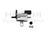 Клапан тиску наддуву Audi A4,5,6,Skoda Octavia,SuperB,Golf ,Passat 1.4-1.9TDI-96 2509330